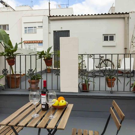 Juan De Pineda 34 Apartman Sevilla Kültér fotó